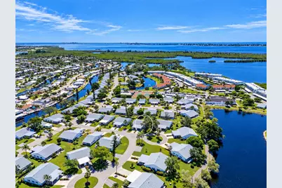 9416 Concord Circle, Bradenton, FL 34210 - Photo 2
