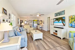 9416 Concord Cir, Bradenton, FL 34210 - Photo 18