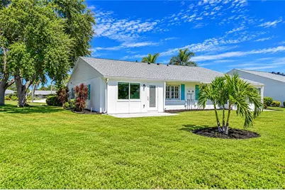 9416 Concord Circle, Bradenton, FL 34210 - Photo 4
