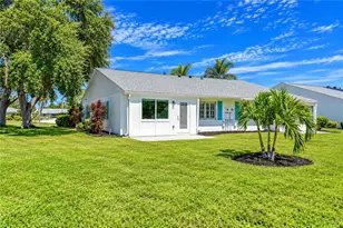 9416 Concord Cir, Bradenton, FL 34210 - Photo 4
