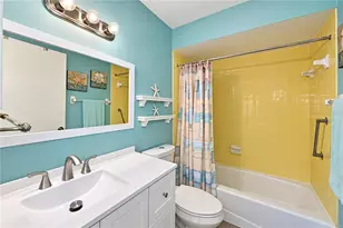 9416 Concord Cir, Bradenton, FL 34210 - Photo 22