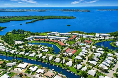 9416 Concord Circle, Bradenton, FL 34210 - Photo 32