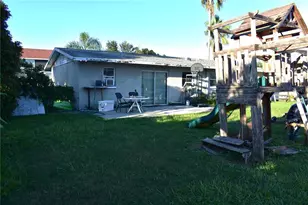 321 45th St Ct W, Palmetto, FL 34221 - Photo 18