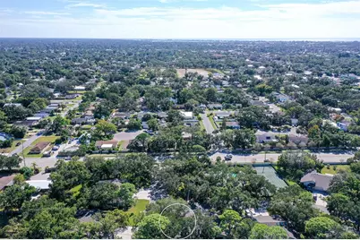 4799 Oak Forest Drive W #43, Sarasota, FL 34231 - Photo 2