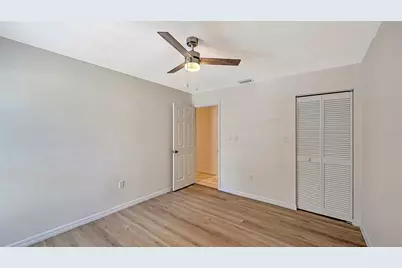4799 Oak Forest Drive W #43, Sarasota, FL 34231 - Photo 30