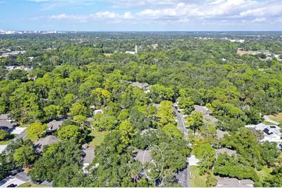 4799 Oak Forest Drive W #43, Sarasota, FL 34231 - Photo 38