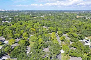 4799 Oak Forest Dr W, Sarasota, FL 34231 - Photo 38