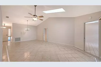 4799 Oak Forest Drive W #43, Sarasota, FL 34231 - Photo 16