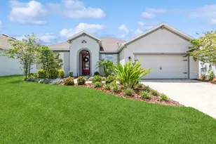 5315 Gavella Cove, Palmetto, FL 34221 - Photo 1