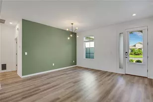 5315 Gavella Cove, Palmetto, FL 34221 - Photo 6