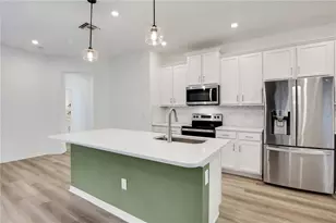 5315 Gavella Cove, Palmetto, FL 34221 - Photo 14