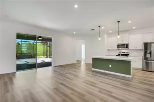 5315 Gavella Cove, Palmetto, FL 34221 - Photo 12