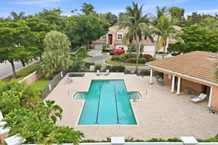 5505 46th Ct W, Bradenton, FL 34210 - Photo 28