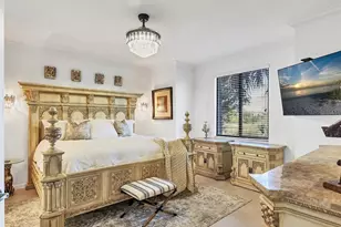 5558 Palmer Cir, Lakewood Ranch, FL 34211 - Photo 22