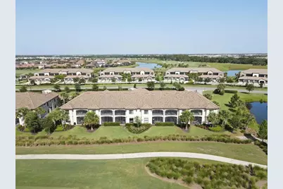 5558 Palmer Circle #101, Lakewood Ranch, FL 34211 - Photo 46