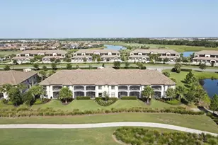 5558 Palmer Cir, Lakewood Ranch, FL 34211 - Photo 46