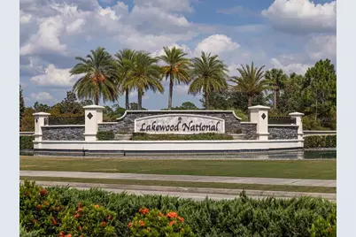 5558 Palmer Circle #101, Lakewood Ranch, FL 34211 - Photo 48