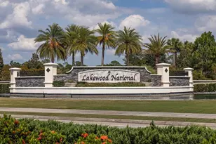 5558 Palmer Cir, Lakewood Ranch, FL 34211 - Photo 48