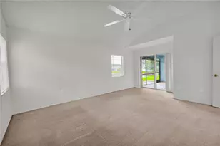 4847 8th Ave E, Bradenton, FL 34208 - Photo 22