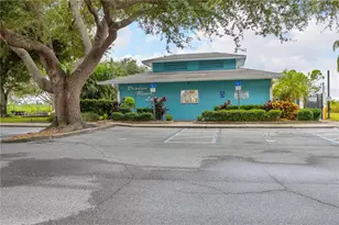 4847 8th Ave E, Bradenton, FL 34208 - Photo 50