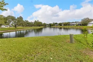4847 8th Ave E, Bradenton, FL 34208 - Photo 46