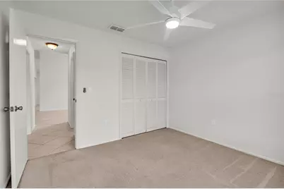 4847 8th Avenue E, Bradenton, FL 34208 - Photo 36