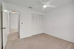 4847 8th Ave E, Bradenton, FL 34208 - Photo 36