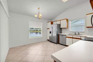 4847 8th Ave E, Bradenton, FL 34208 - Photo 16