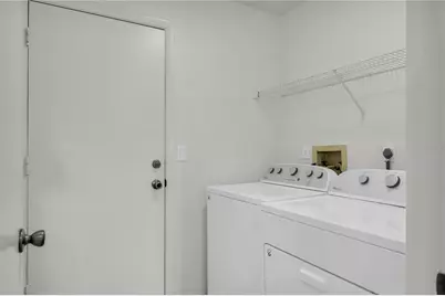 4847 8th Avenue E, Bradenton, FL 34208 - Photo 42