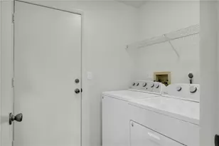 4847 8th Ave E, Bradenton, FL 34208 - Photo 42