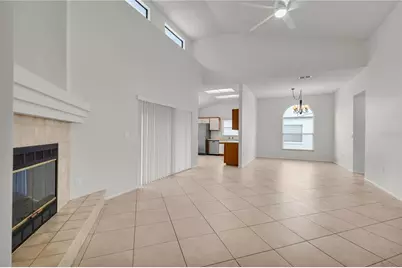 4847 8th Avenue E, Bradenton, FL 34208 - Photo 10