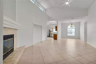 4847 8th Ave E, Bradenton, FL 34208 - Photo 10