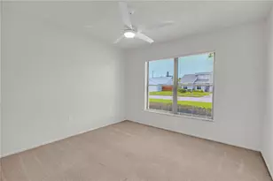 4847 8th Ave E, Bradenton, FL 34208 - Photo 32