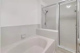 4847 8th Ave E, Bradenton, FL 34208 - Photo 28
