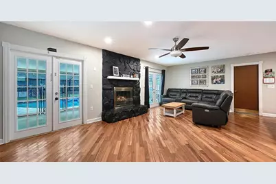 5107 Woodlawn Circle W, Palmetto, FL 34221 - Photo 6