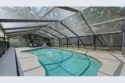 5107 Woodlawn Circle W, Palmetto, FL 34221 - Photo 30