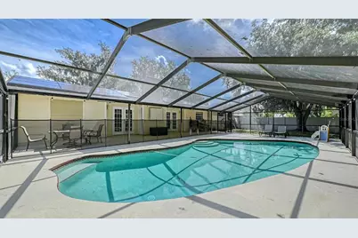 5107 Woodlawn Circle W, Palmetto, FL 34221 - Photo 28