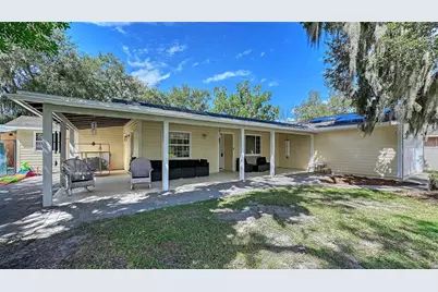 5107 Woodlawn Circle W, Palmetto, FL 34221 - Photo 4