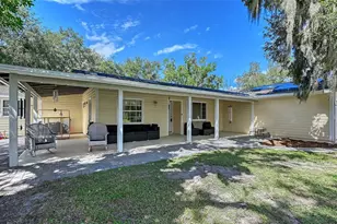 5107 Woodlawn Cir W, Palmetto, FL 34221 - Photo 4