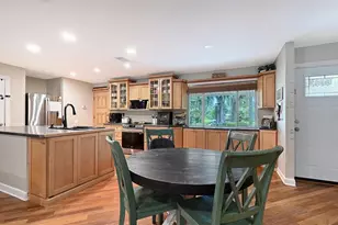 5107 Woodlawn Cir W, Palmetto, FL 34221 - Photo 8