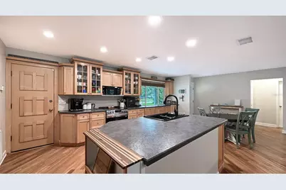 5107 Woodlawn Circle W, Palmetto, FL 34221 - Photo 12