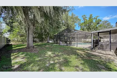 5107 Woodlawn Circle W, Palmetto, FL 34221 - Photo 22