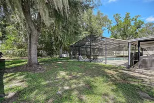5107 Woodlawn Cir W, Palmetto, FL 34221 - Photo 22
