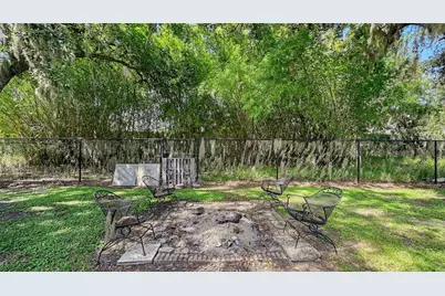 5107 Woodlawn Circle W, Palmetto, FL 34221 - Photo 24