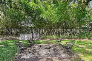 5107 Woodlawn Cir W, Palmetto, FL 34221 - Photo 24