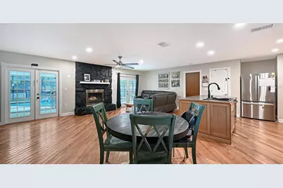 5107 Woodlawn Circle W, Palmetto, FL 34221 - Photo 14