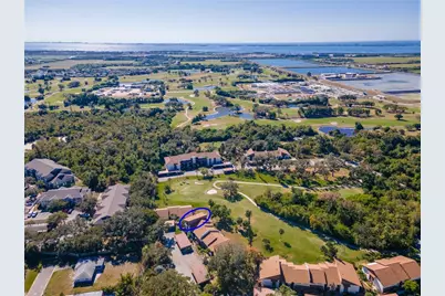 4640 Red Maple Road #1208, Bradenton, FL 34210 - Photo 6