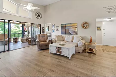 4640 Red Maple Road #1208, Bradenton, FL 34210 - Photo 14