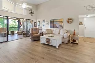 4640 Red Maple Rd, Bradenton, FL 34210 - Photo 14