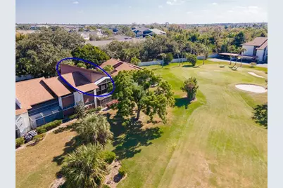 4640 Red Maple Road #1208, Bradenton, FL 34210 - Photo 4